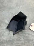 12-15 Oem Bmw X1 E84 Left Driver Side Water Drain Guide Weather Strip Seal Unit. Fixed Price $24.00.