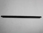 Door Seal Mopar 55362094AE. Fixed Price $121.21.