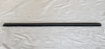 10-14 Vw Jetta Wagon Front Left Window Inner Weatherstrip Seal 1K5 837 471D Oem. Fixed Price $15.00.