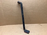 1963-67 C2 Corvette Hardtop Lh Side Window Rear Vertical 3827479 Oem. Fixed Price $149.99.
