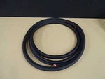 Porsche Panamera Door Seal Gasket Front Left 97053627500. Fixed Price $69.63.