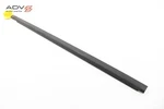 2009 - 2020 Dodge Journey Front Left Driver Side Door Window Belt Molding Oem. Fixed Price $64.99.