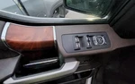 Ford F-150 2015-2020 Left Front Door Switch 6321. Fixed Price $95.20.
