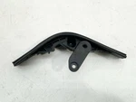 16-20 Tesla Model X Rear Right Passenger Side Door Lower Weatherstrip Seal Oem. Fixed Price $27.99.