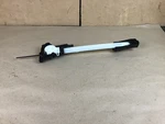 Bmw M6 F06 2015 Rear Left Driver Window Blind Curtain Shade Motor 12-19 :a. Fixed Price $27.00.