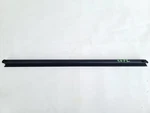 14-23 Infiniti Q50 Front Left Lh Driver Side Door Window Weatherstrip Belt Oem. Fixed Price $32.50.
