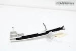 2015-2019 Lincoln Mkc Front Left Side Door Lock Bracket Window Run Chanel Oem. Fixed Price $31.19.