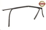 2020-2024 Ford Explorer Left Driver Front Door Window Run Channel Seal Oem. Fixed Price $129.99.