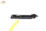 2022-2024 Toyota Corolla Cross Rear Left Door Window Belt Weatherstrip Seal Oem. Fixed Price $17.99.