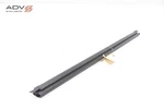 2020-25 Lincoln Aviator Front Left Door Window Inner Belt Weatherstrip Seal Oem. Fixed Price $27.99.