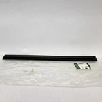 Jaguar Xe X760 Rear Right Door Inner Under Lower Seal T4N16617 Genuine Uk Driver. Fixed Price $79.77.