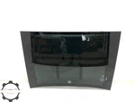 2021-2025 Kia K5 Rear Panoramic Window Glass Fixed Oem. Fixed Price $399.99.