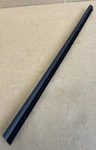 Audi Q3 Rear Left Inner Window Seal Trim 8U0839479 8U0839480. Fixed Price $14.75.