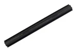 Genuine Gm Rear Side Door Window Frame Inner Filler Insulator 23166544. Fixed Price $28.88.