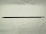 Right Passenger Side Rear Chrome Door Molding Fits 2003-2008 Jaguar Type 87673. Fixed Price $46.99.