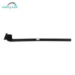 2020-2023 Tesla Model Y Front Right Passenger Door Window Inner Belt Seal Oem. Fixed Price $74.99.