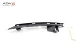 2015-22 Gmc Canyon Chevy Colorado Rear Left Door Window Glass Guide Channel Oem. Fixed Price $20.99.