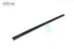 24-25 Mazda CX-90 CX-70 Rear Right Door Window Inner Belt Weatherstrip Seal Oem. Fixed Price $34.99.
