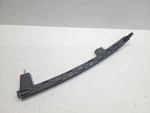 2015-2019 Hyundai Sonata Right Rear Window Guide Channel Run Oem Rr 83545-C1000. Fixed Price $19.98.