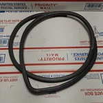 92-95 Civic Oem Right Front Door Frame Rubber Seal Weather-stripping Gasket. Fixed Price $25.19.