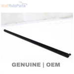 2012-2022 Vw Passat Front Right Inner Door Window Slot Seal / Trim. Fixed Price $19.99.