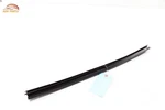2017 - 2024 Audi A4 Rear Left Door Window Inner Weatherstrip Seal Oem. Fixed Price $16.49.