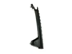 Left Driver Rear Door Window Channel Guide Fits 2013-2022 Buick Encore 87203. Fixed Price $18.59.