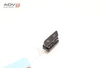 2023 - 2025 Bmw X1 U11 Front Right Passenger Side Door Unlock Switch Oem. Fixed Price $71.99.