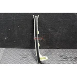 C17509-103 Window Regulator Right Door Jeep Cherokee (KL)(2013. Fixed Price $25.81.