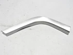 Subaru Wrx Sti 2019 Front Left Driver Center Console Cover Panel Trim 15-21 ;:a. Fixed Price $25.00.