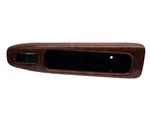 2002-2006 Toyota Camry Left Rear Power Window Switch Oem 74272-AA030 #436. Fixed Price $29.99.