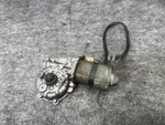 Front Left Power Window Regulator Motor Mercedes W126 560SEL 420SEL 400SE Oem. Fixed Price $79.00.