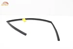 16-23 Mazda CX-9 Front Right Door Window Glass Run Channel Weatherstrip Seal Oem. Fixed Price $27.49.