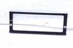 2003 2004 Porsche 911 Boxster Climate Control Time Bezel Oem. Fixed Price $37.17.
