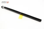 2022-2025 Toyota Corolla Cross Front Left Door Window Belt Weatherstrip Seal Oem. Fixed Price $49.49.