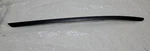 Honda Civic Windshield Left Driver Side Drip Seal Molding Oem 2022. Fixed Price $69.00.