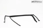 2018-24 Volkswagen Tiguan Rear Right Side Door Window Glass Run Channel Seal Oem. Fixed Price $61.59.