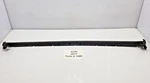 2016-2020 Oem Tesla Model X Rear Right Passenger Side Falcon Door Rubber Seal. Fixed Price $85.00.