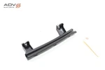 2019-25 Chevrolet Blazer Front Right Door Window Glass Guide Channel Support Oem. Fixed Price $19.59.