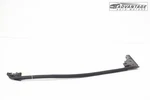 2012-2020 Tesla Model Front Left Side Door Forward Weatherstrip Seal Oem. Fixed Price $50.04.