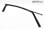 2019-2022 Mercedes A220 V177 Front Right Door Window Glass Run Channel Seal Oem. Fixed Price $136.49.