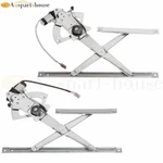 Front Left Right Power Window Regulator With Motor 91-01 Ford Explorer 5.0L. Fixed Price $94.99.