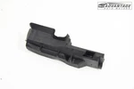 2020-2024 Toyota Corolla Rear Left Side Door Shell Protector Insulator Oem. Fixed Price $27.99.