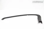 2016-2022 Bmw 750I Xdrive G12 Rear Right Side Door Window Frame Trim Cover Oem. Fixed Price $96.24.