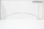 2012-18 Audi A6 Quattro C7 Left Exterior Rail Body Upper Roof Molding Strip Oem. Fixed Price $90.84.