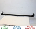03-09 Hummer H2 Front Right Passenger Side Door Weatherstrip Seal Molding Oem. Fixed Price $59.99.