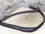 2018-24 Ford Expedition Left Door Rearward Weatherstrip JL1Z-7828125-A Oem. Fixed Price $69.78.