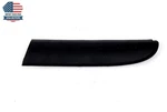 Ford Ecosport MK2 Rear Left Door Trim Strip Genuine GN15-N290B53-AA 2163763. Fixed Price $29.33.