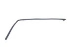 Genuine New Rear Door Upper, Rh Weatherstrip Suit Kia Carnival 2020-2024 2.2L. Fixed Price $78.92.