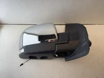 2019 2020 Ford F-150 Door Mirror Sv Right Passenger Rh JL3417682PJSMAS Pc Oem. Fixed Price $156.00.